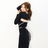 -5kg bicolor ensemble